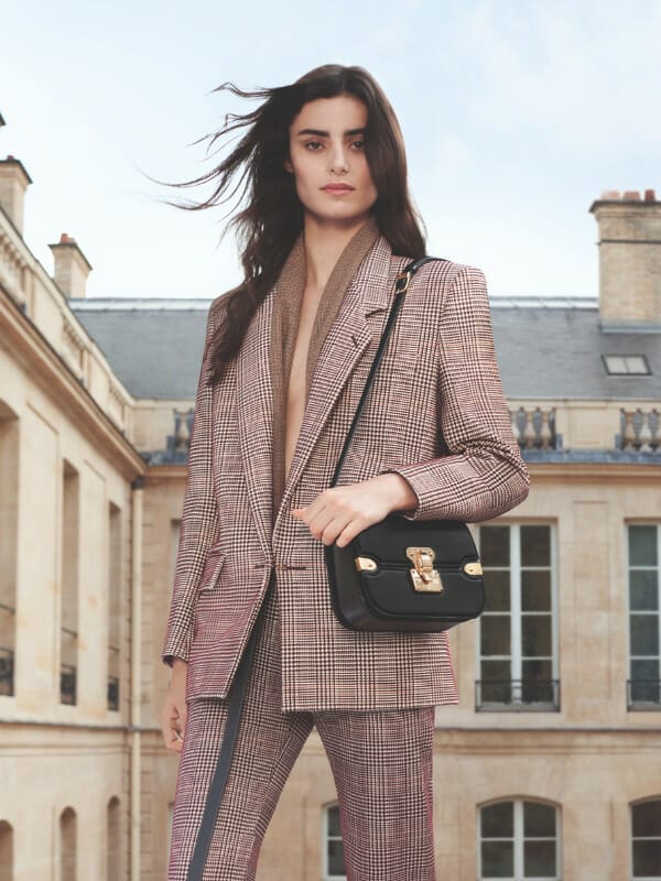 Fall Winter 2023 Campaign