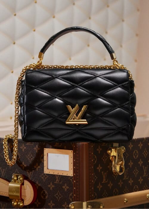 iconpicks bags iconpicks bags