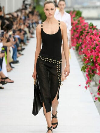 Michael Kors SS24