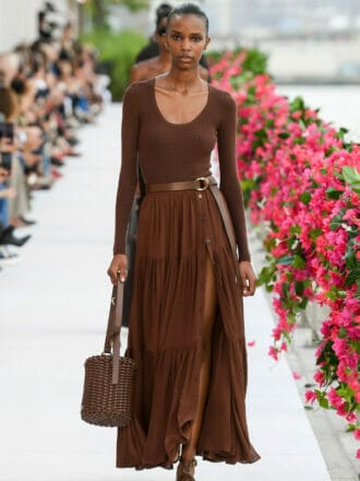 Michael Kors SS24