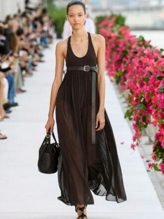 Michael Kors SS24