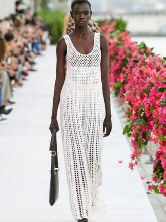 Michael Kors SS24