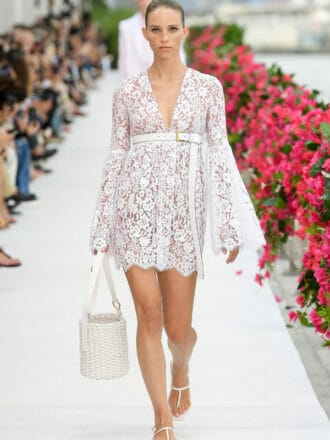 Michael Kors SS24