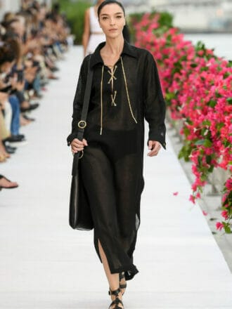 Michael Kors SS24