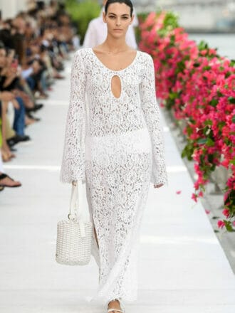 Michael Kors SS24