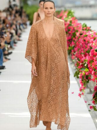 Michael Kors SS24