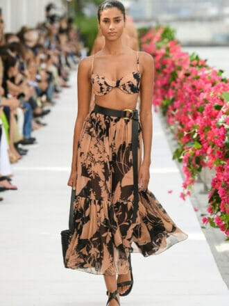 Michael Kors SS24