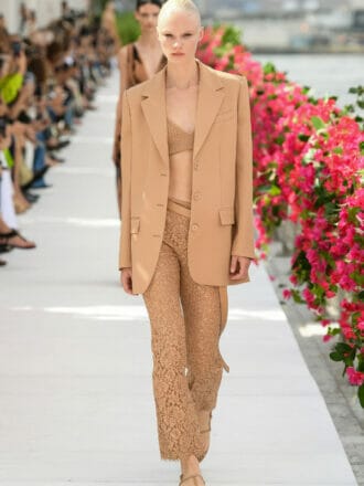 Michael Kors SS24