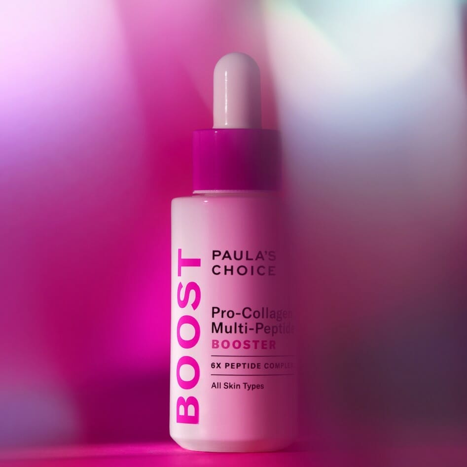 pink hues makeup pink hues makeup