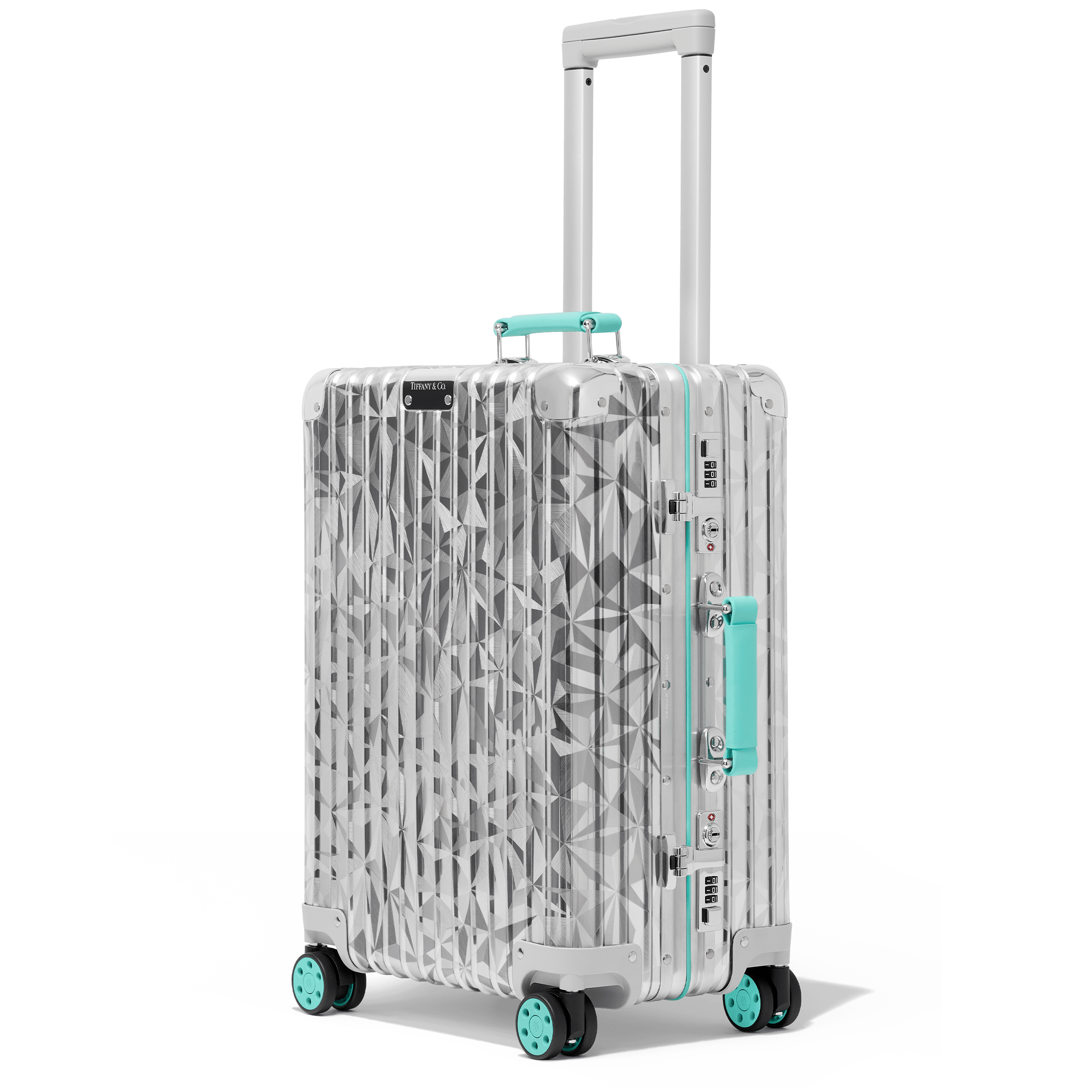 RIMOWAxTiffany_Cabin_PDP_3-4