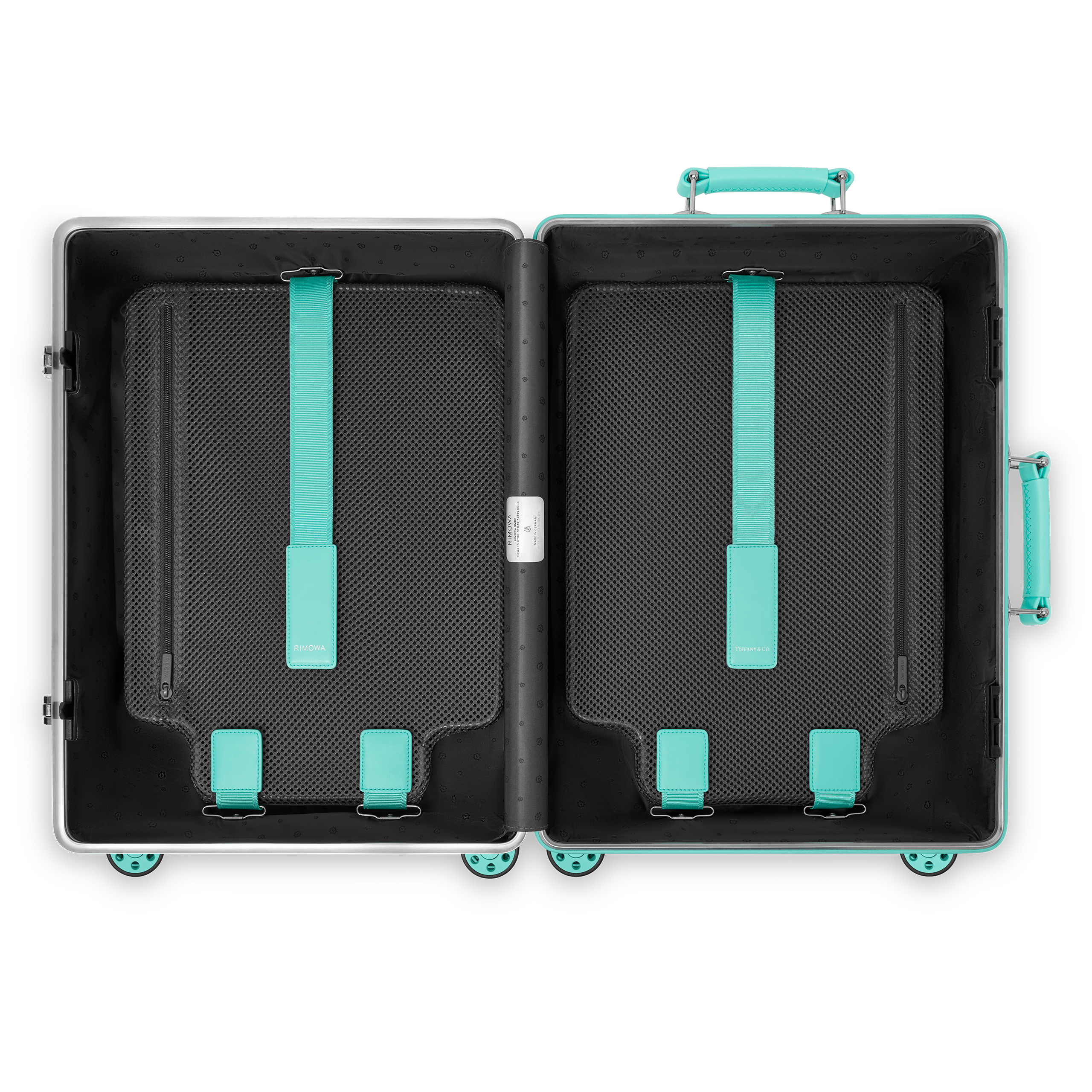 RIMOWAxTiffany_Cabin_PDP_O