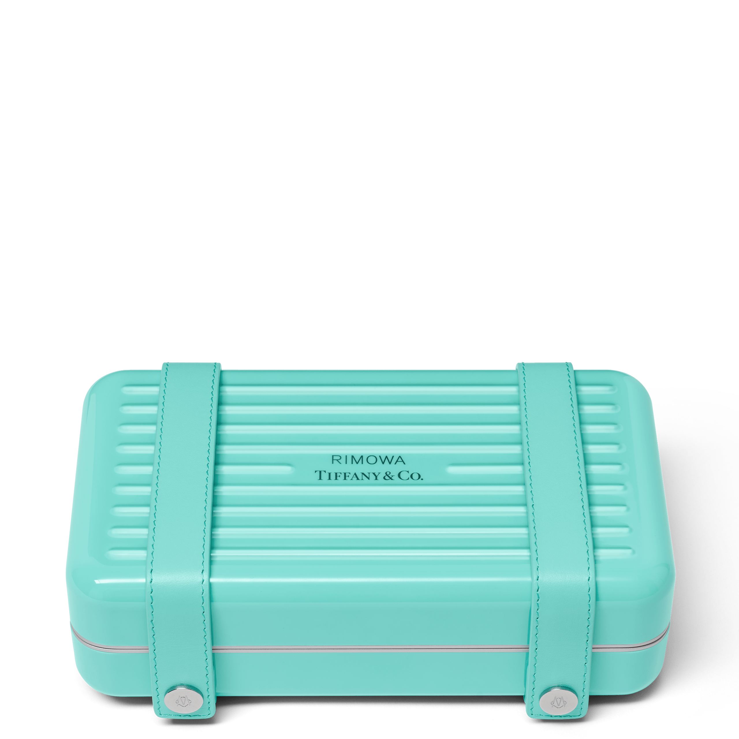 RIMOWAxTiffany_Personal_PDP_F