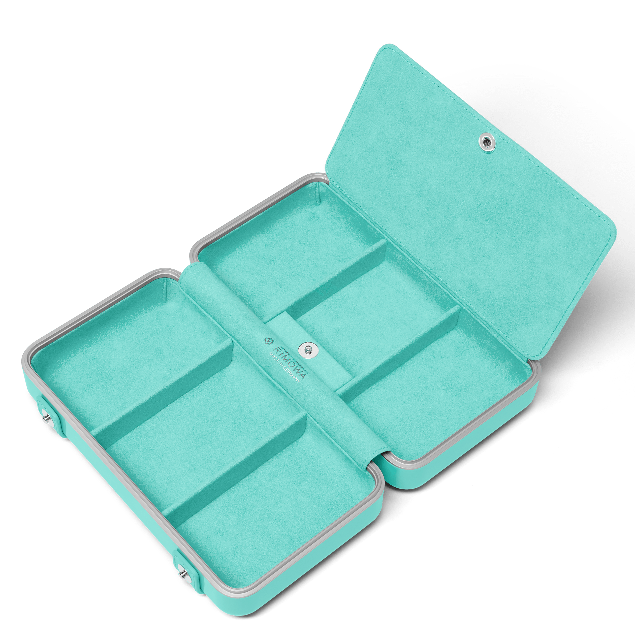 RIMOWAxTiffany_Personal_PDP_O_01