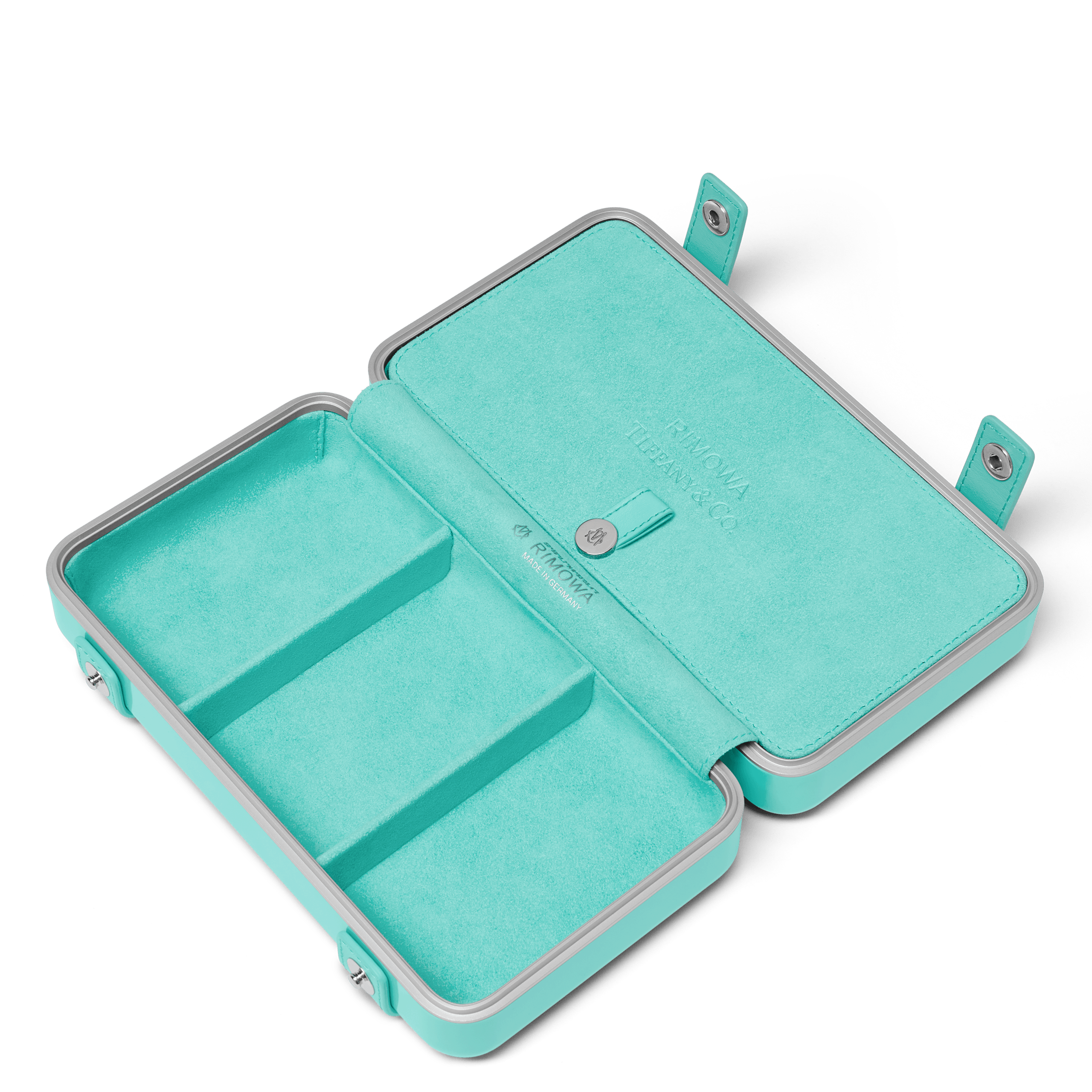 RIMOWAxTiffany_Personal_PDP_O_02