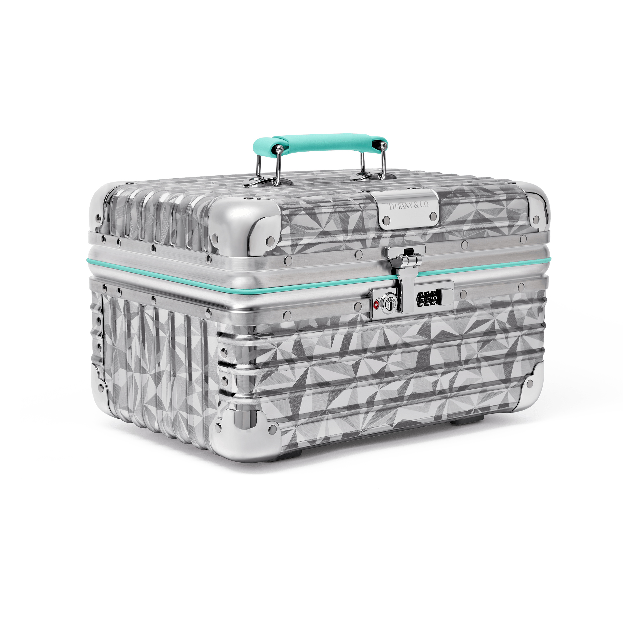 RIMOWAxTiffany_Vanity_PDP_3-4