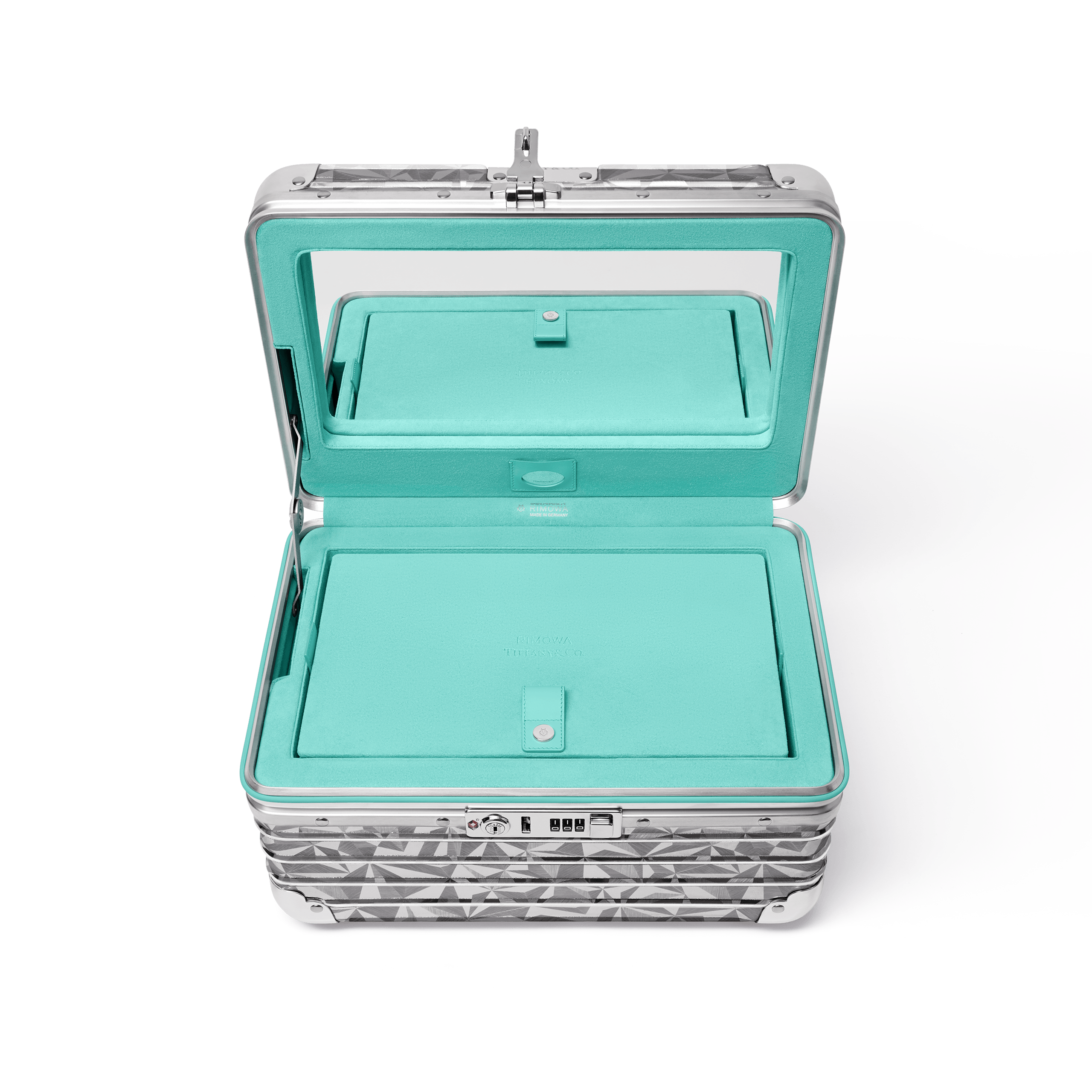 RIMOWAxTiffany_Vanity_PDP_O_01