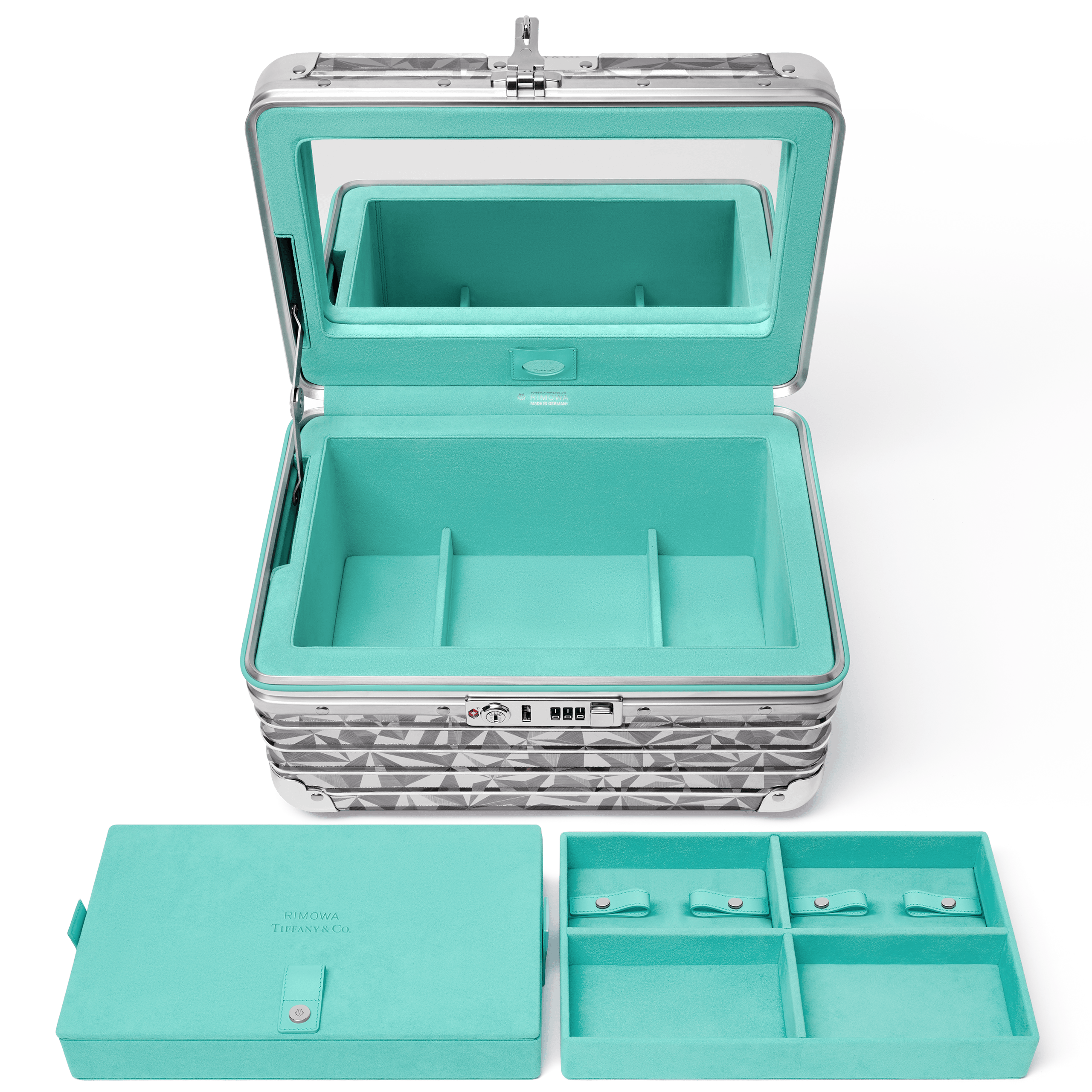 RIMOWAxTiffany_Vanity_PDP_O_05