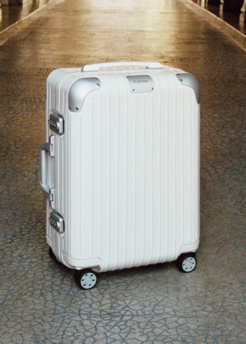 Rimowa