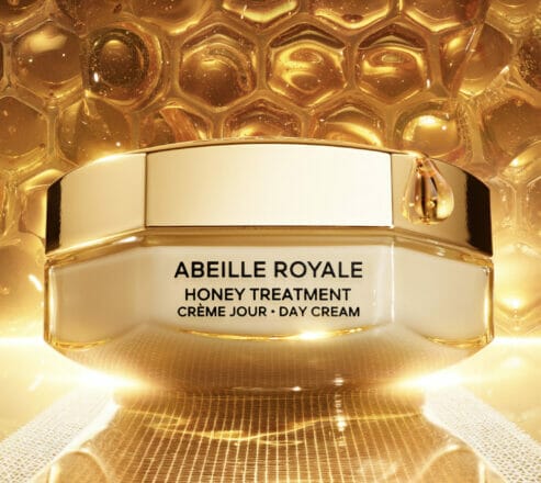 ICONpicks beauty products