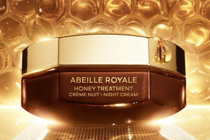 ICONpicks beauty products