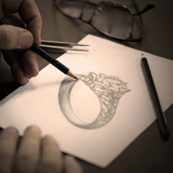 Malaysia Jewellery Brand