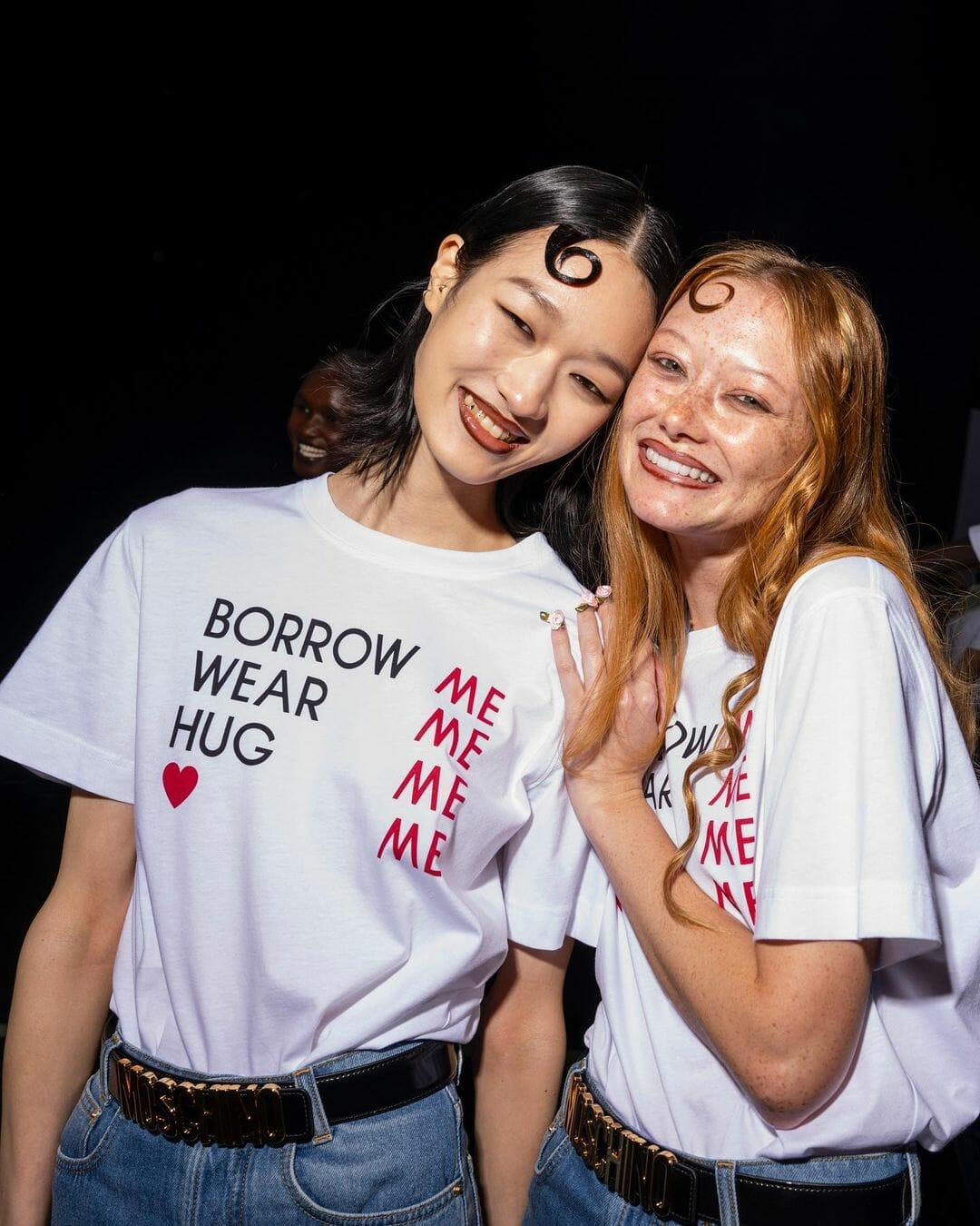Moschino SS24