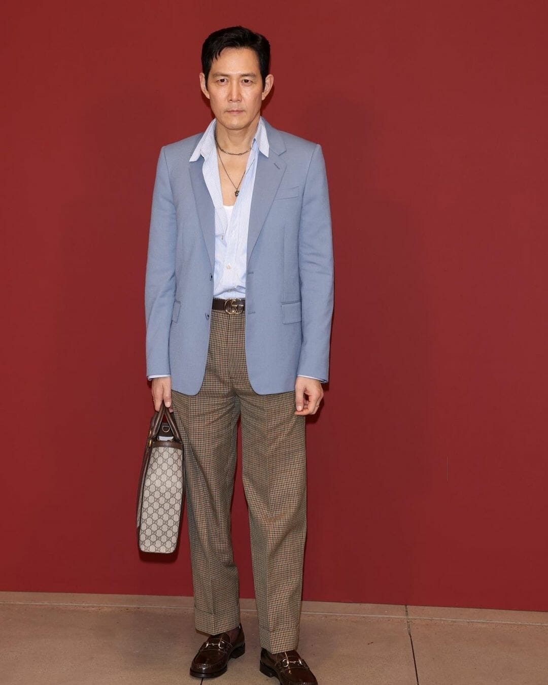 Milan Fashion Week SS24