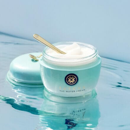 ICONpicks beauty products