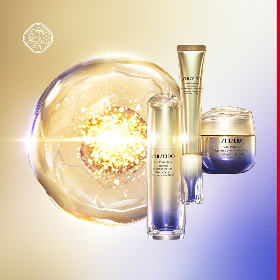 ICONpicks beauty products