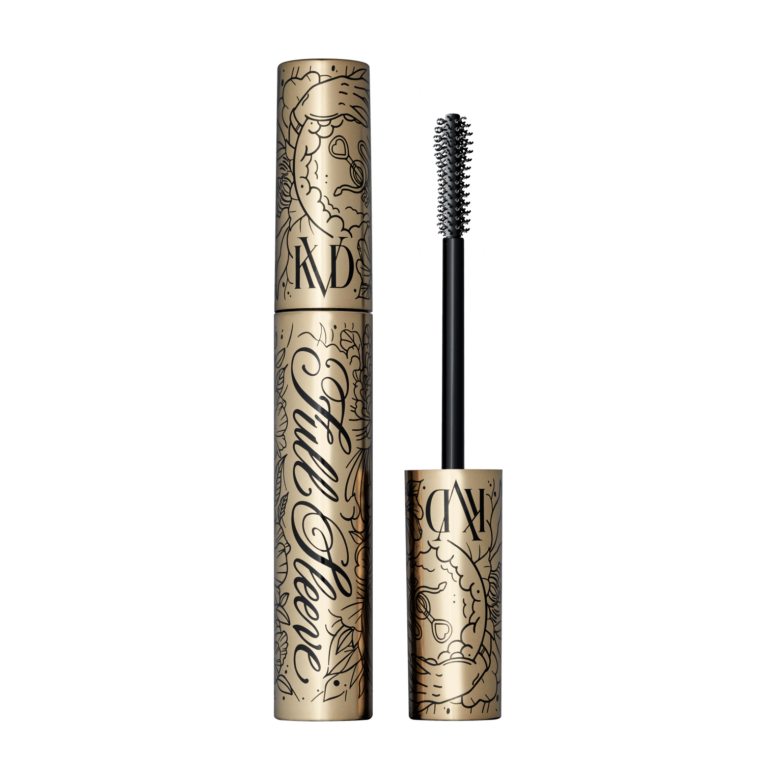 ICONpicks beauty products