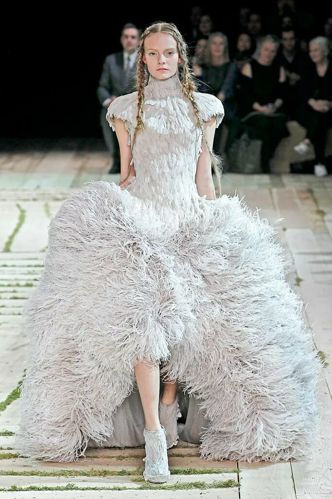mcqueen 2