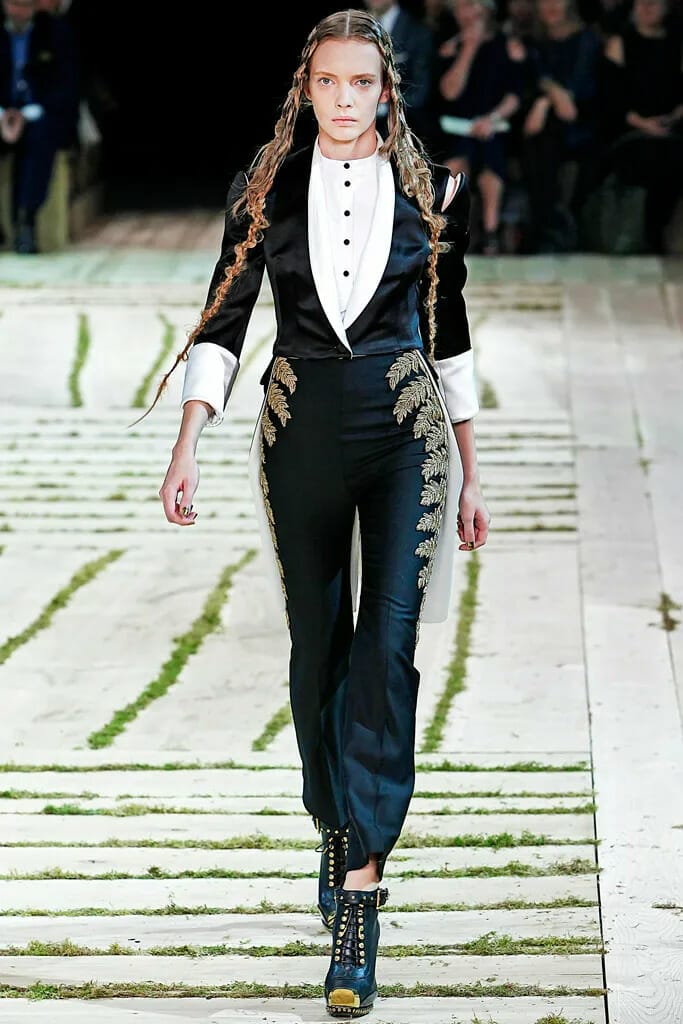 mcqueen 3