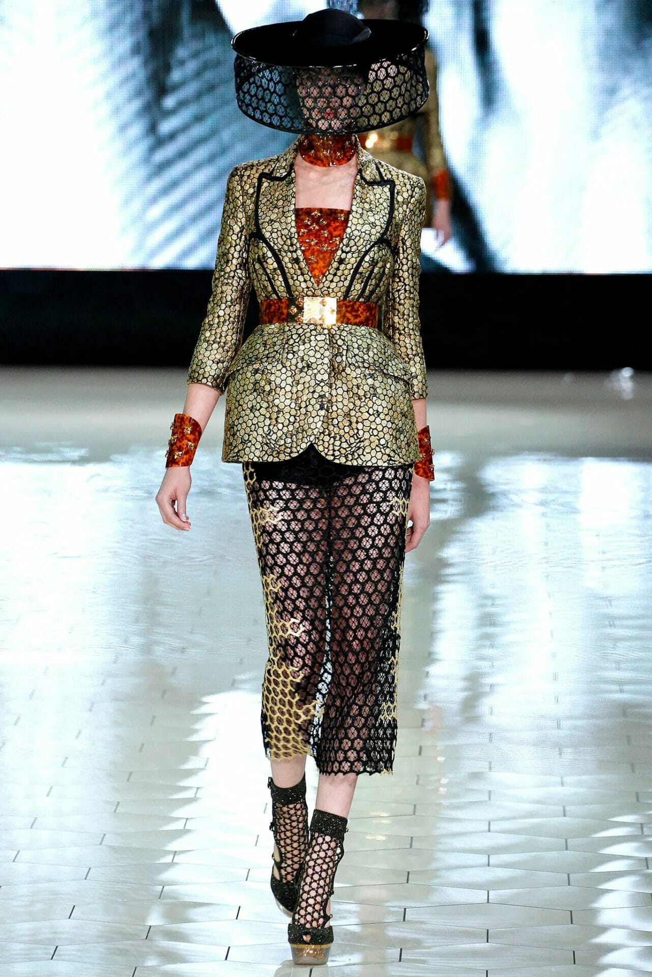 mcqueen 4