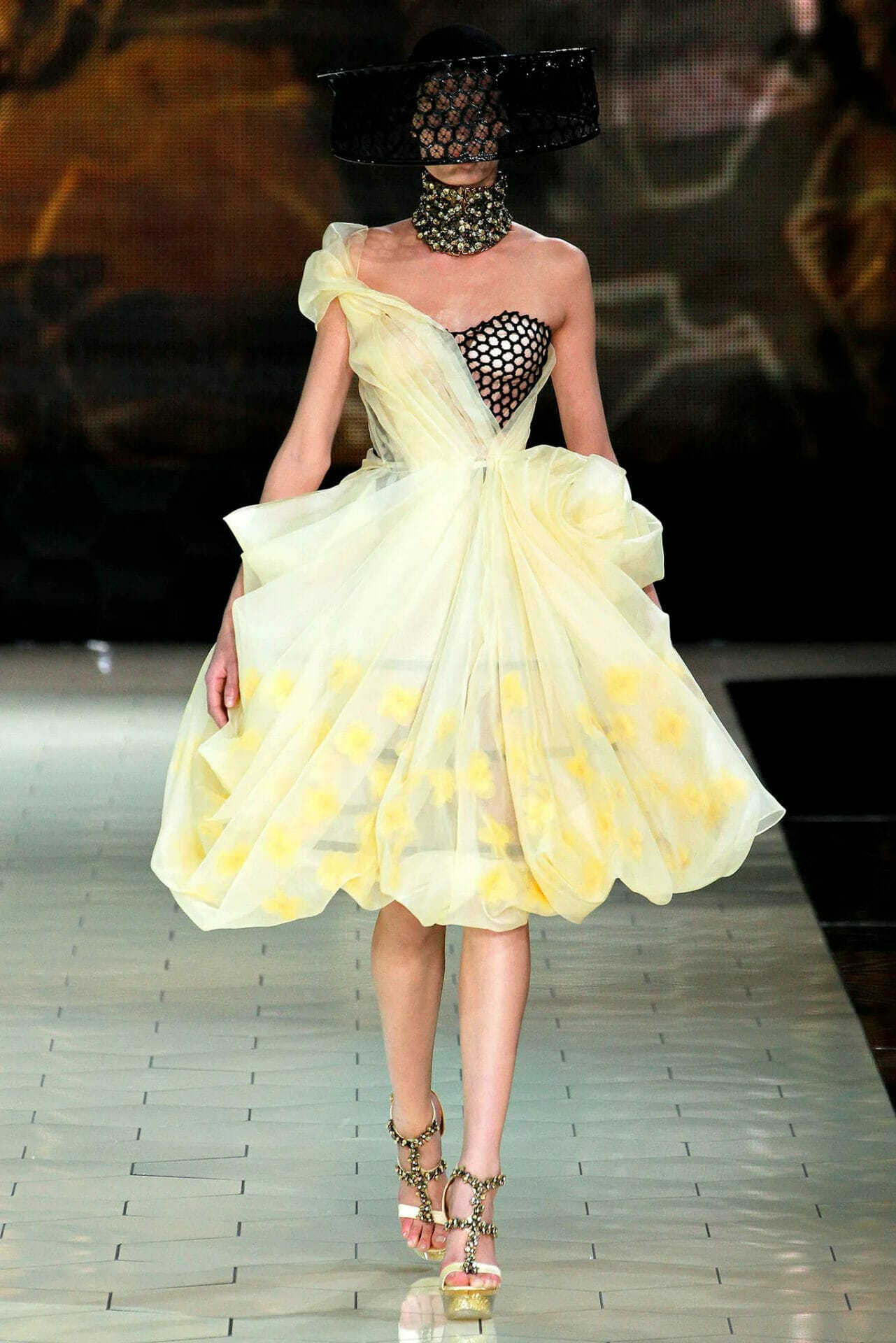 mcqueen 5