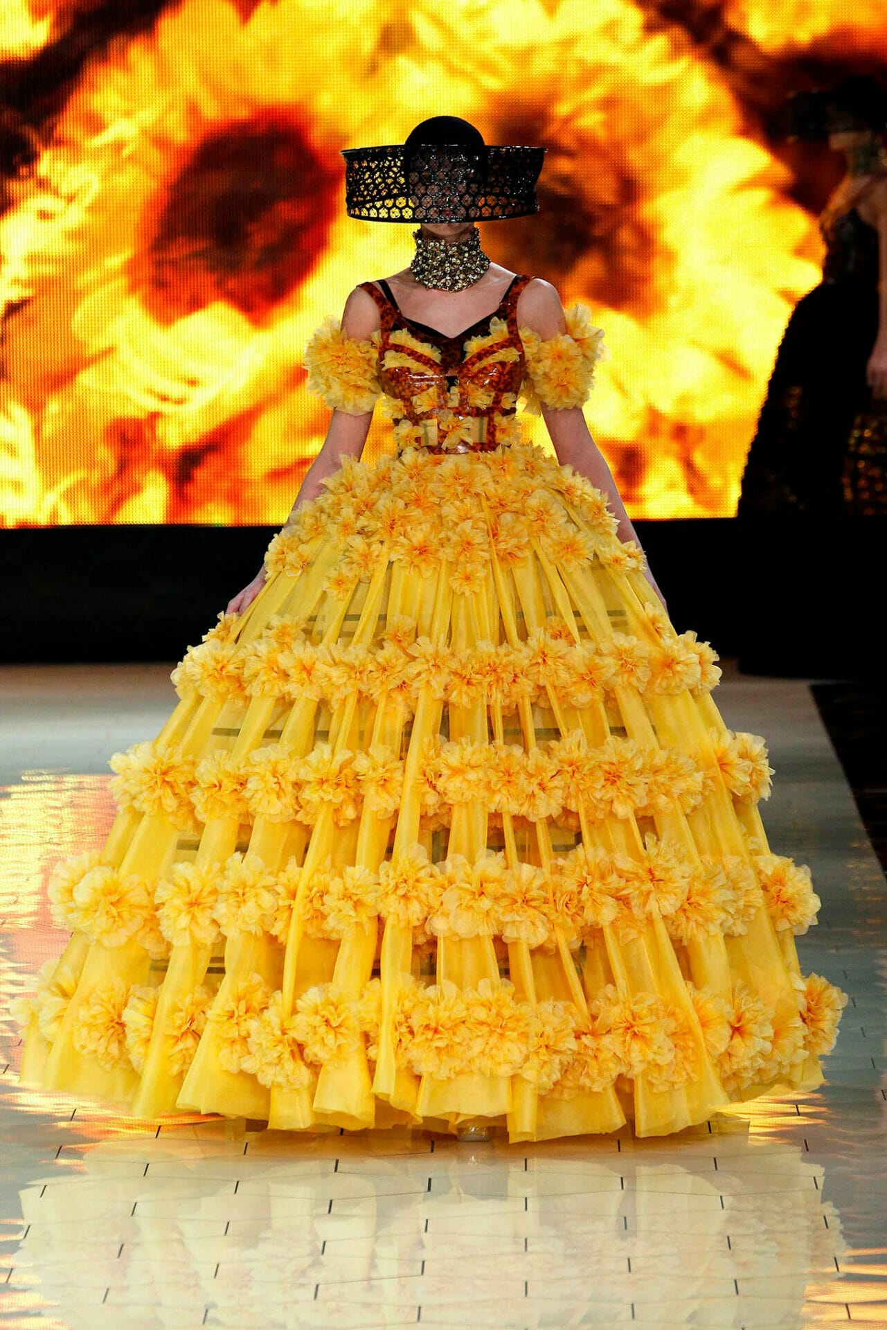 mcqueen 6