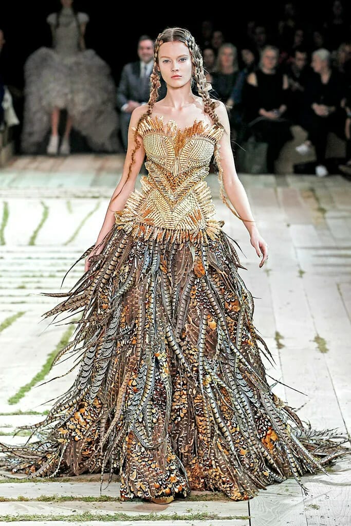 mcqueen