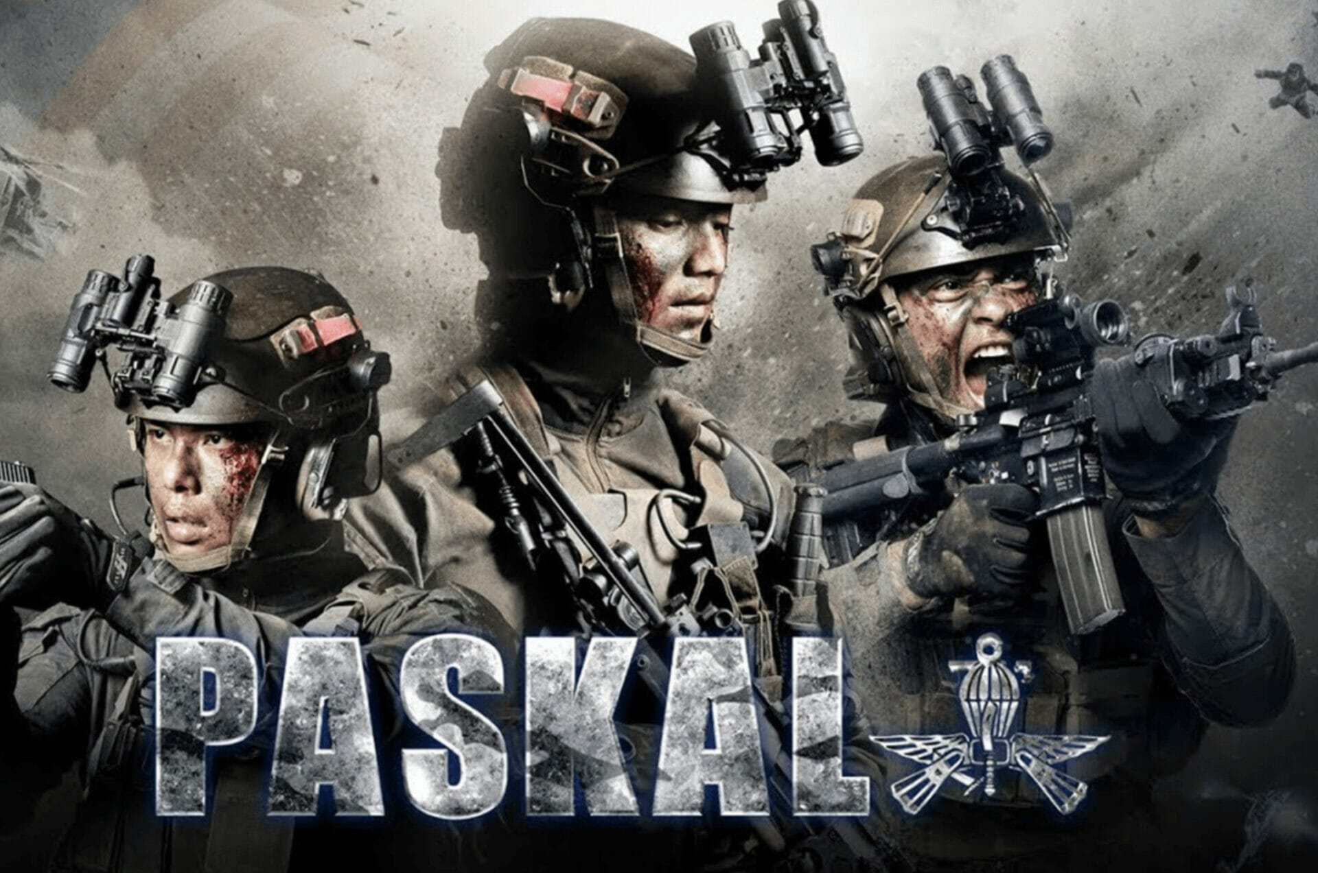 Malaysian films Malaysian films