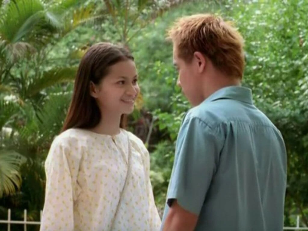 Malaysian films Malaysian films