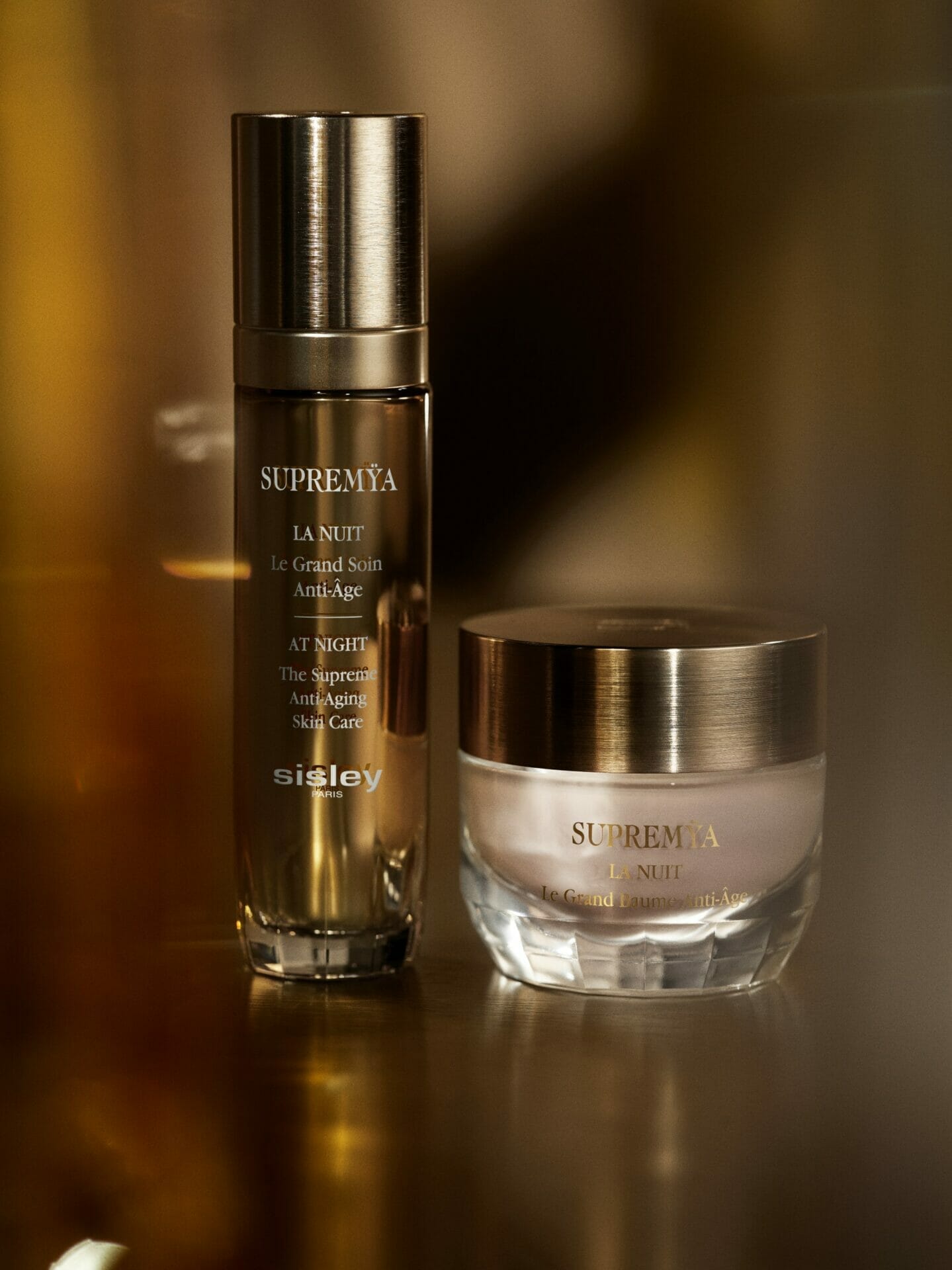 ICONpicks beauty products