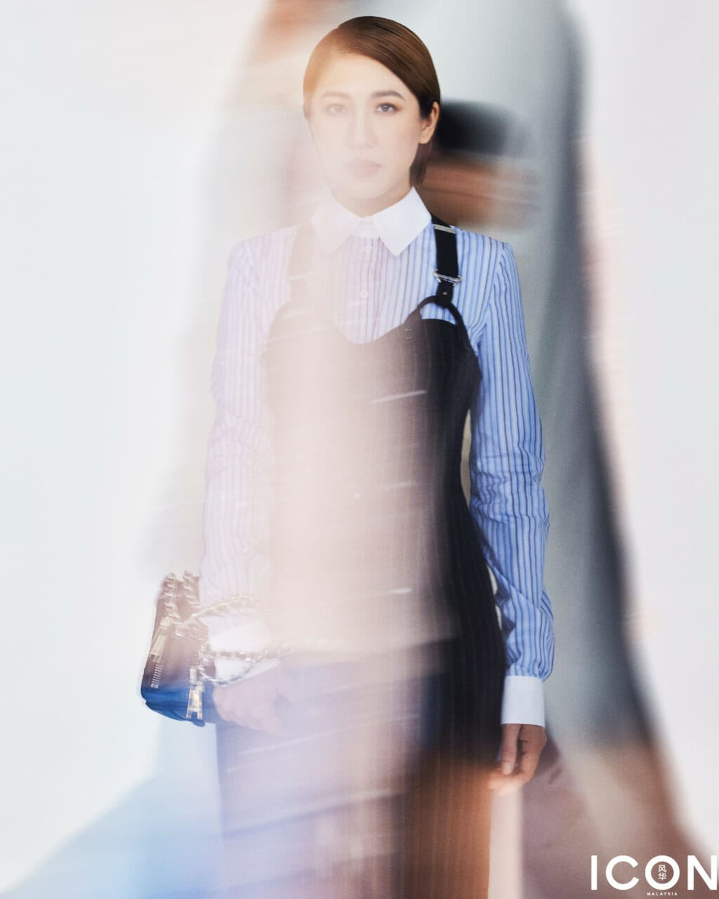 ICONStar Yise ICONStar Yise