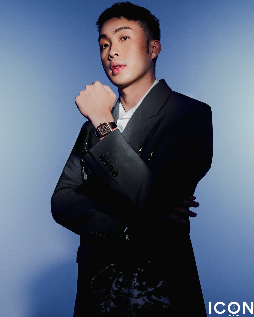 Next Gen To Watch Next Gen To Watch