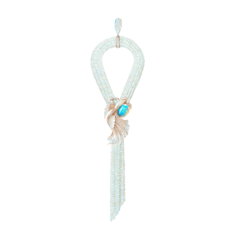 Best October Birthstone Jewellery Best October Birthstone Jewellery