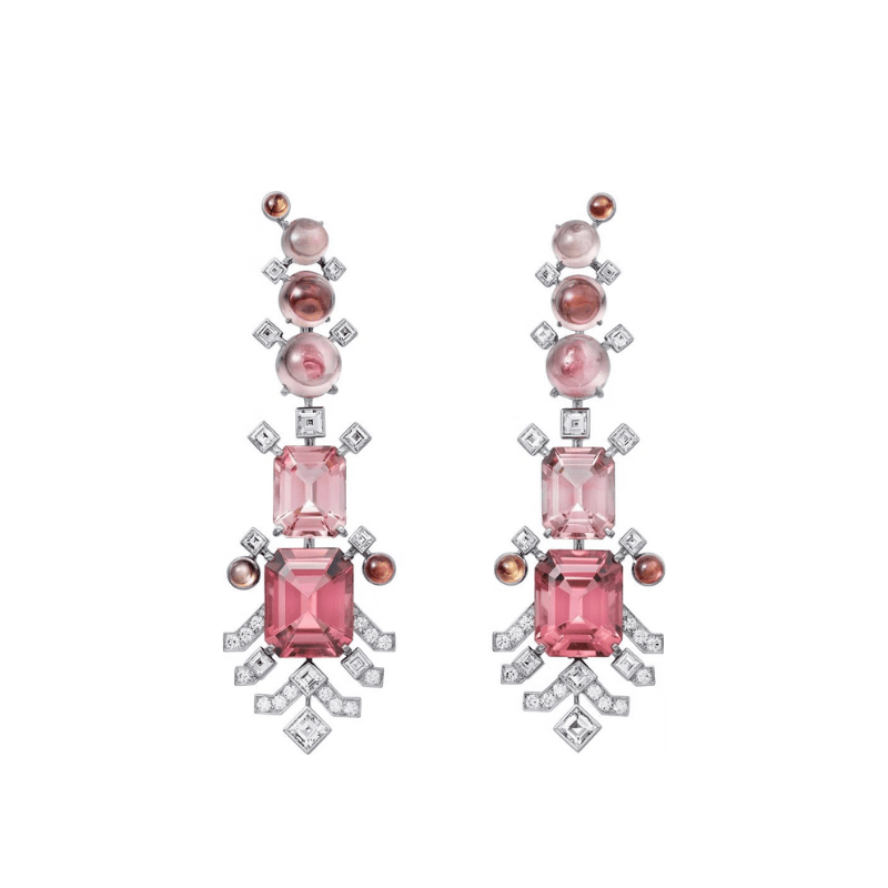 Best October Birthstone Jewellery