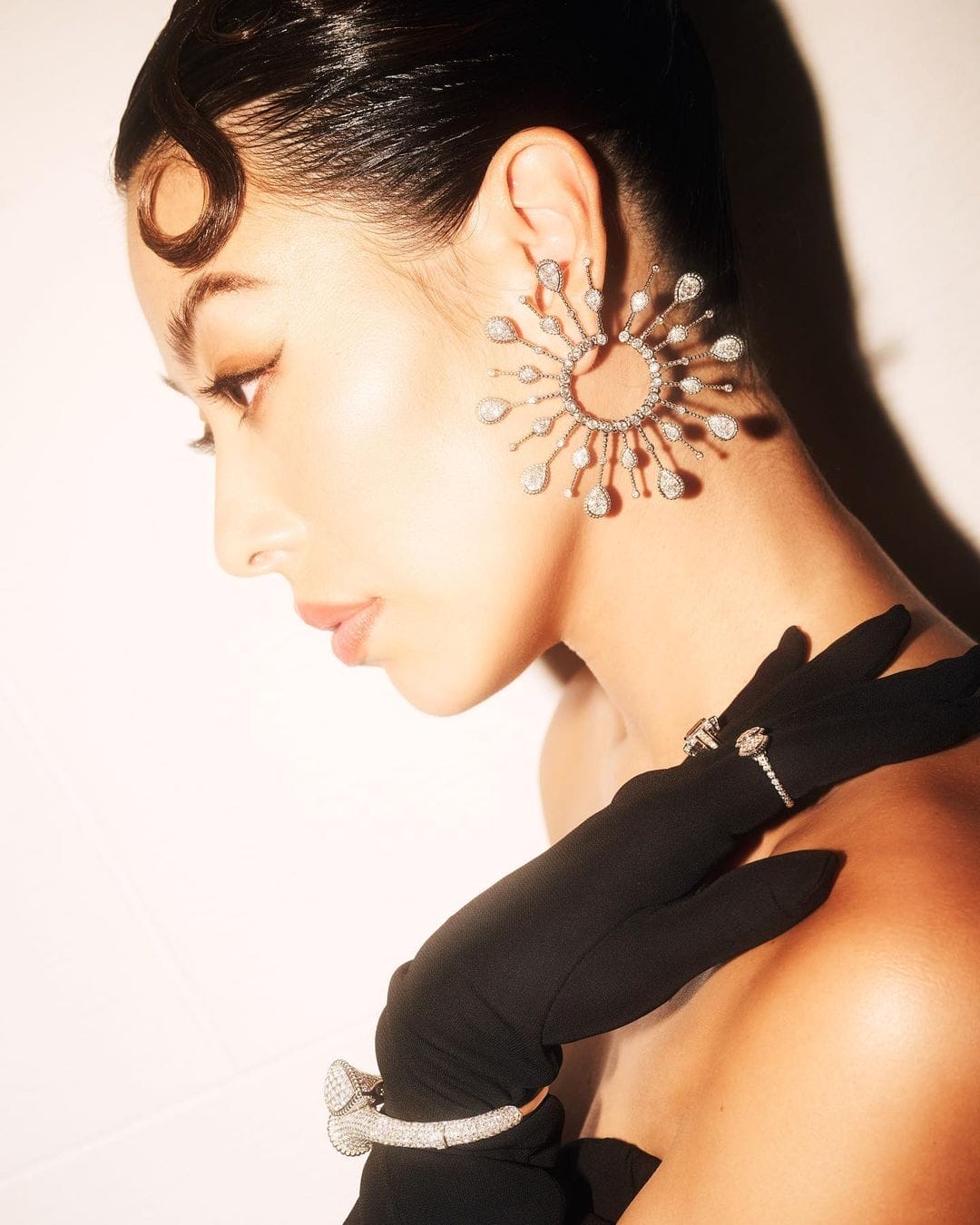 @dizzydizzo (蔡诗芸）