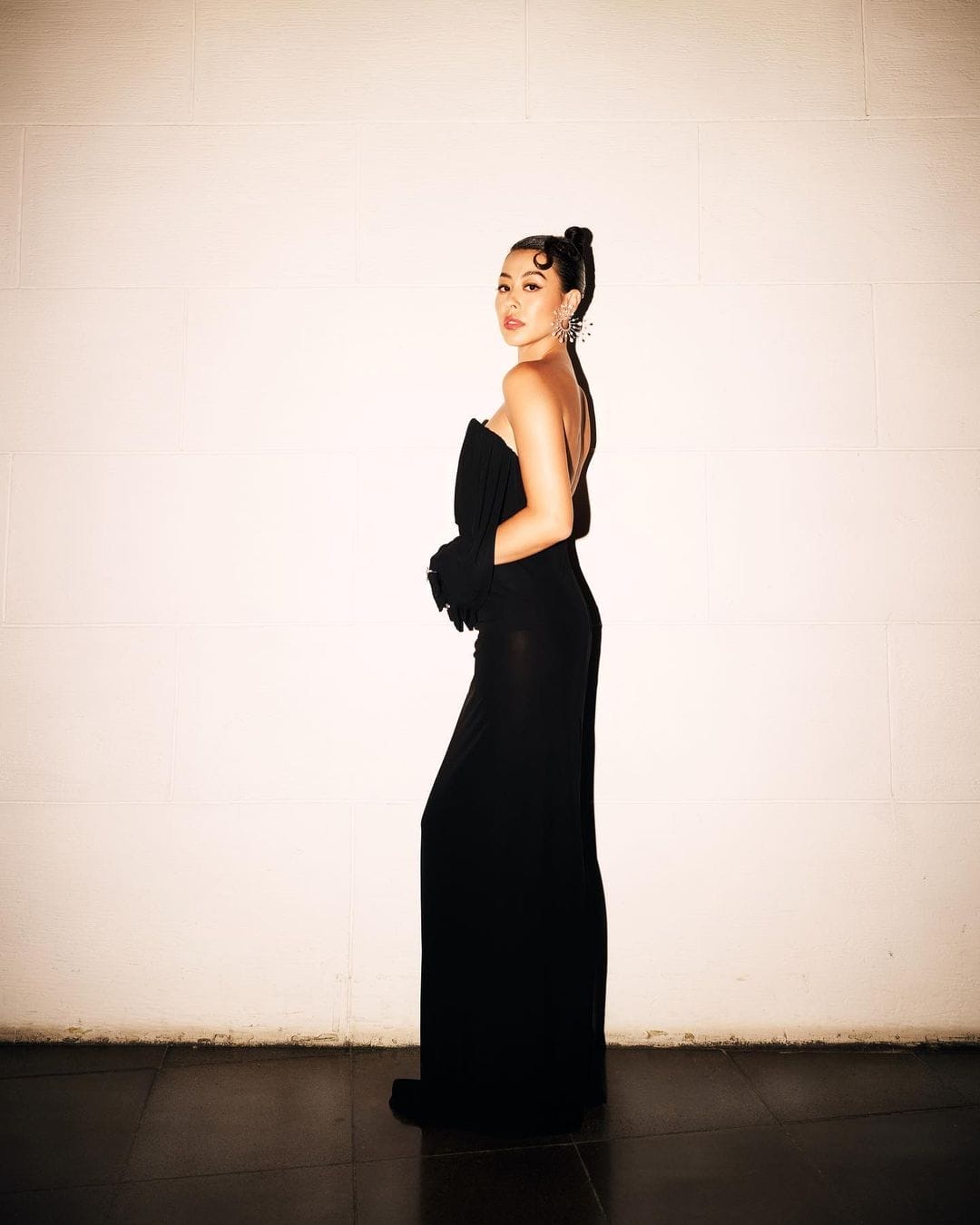 @dizzydizzo 蔡诗芸