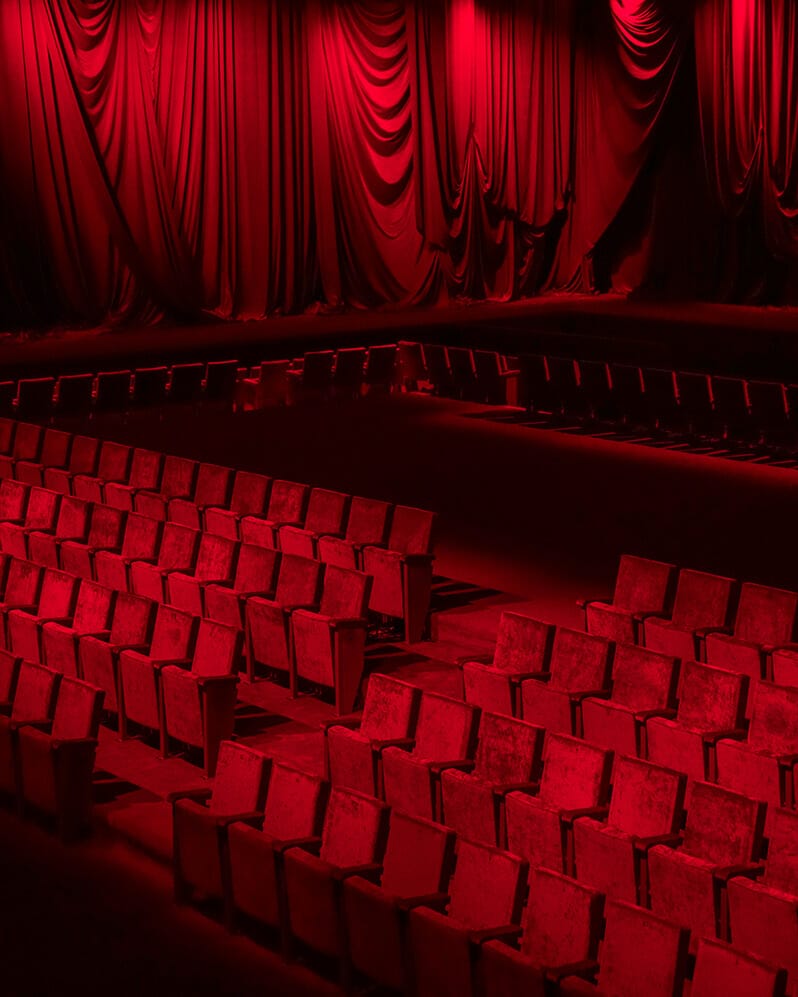 BALENCIAGA SUMMER 24 SET IMAGES 2