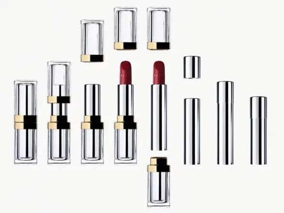iconpicks 2023 best lipsticks iconpicks 2023 best lipsticks