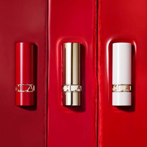 iconpicks 2023 best lipsticks iconpicks 2023 best lipsticks