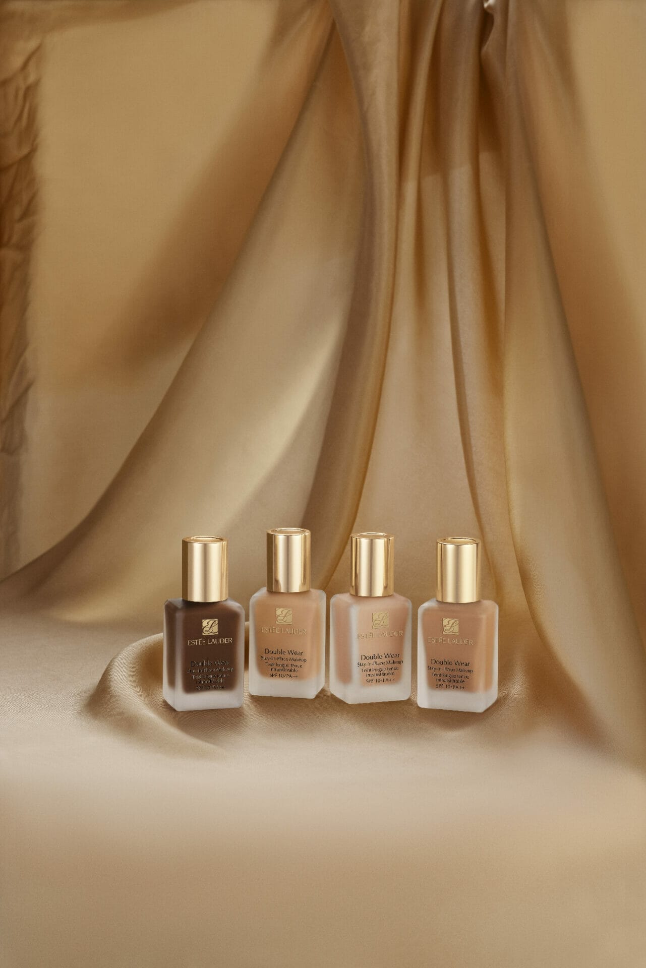 ICONpicks beauty and makeup ICONpicks beauty and makeup