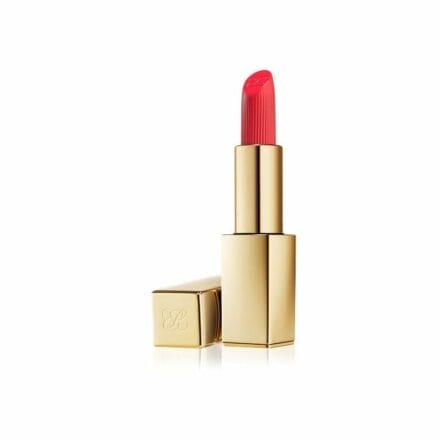 iconpicks 2023 best lipsticks